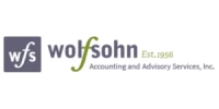 Wolfsohn Accounting and Advisory Services