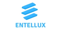 Entellux
