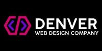 Denver Web Design Company