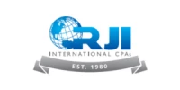 RJI International
