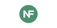 NOFRAUD Latam