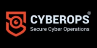 Cyberops Infosec