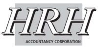 HRH Accountancy Corporation