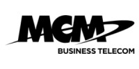 MCM Telecom