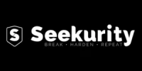 Seekurity
