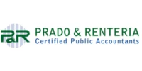 Prado & Renteria