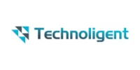 Technoligent