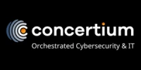 CONCERTIUM