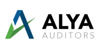 Alya Almarzooqi Auditing