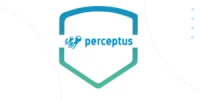 Perceptus
