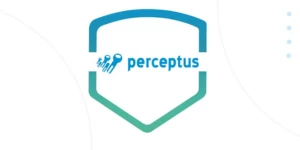 Perceptus