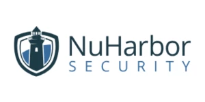 NuHarbor Security