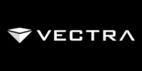 Vectra Corporation