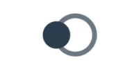 Tekspace