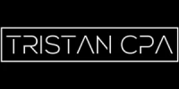 Tristan CPA