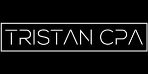 Tristan CPA