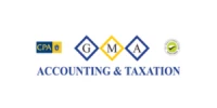 GMA Accounting & Taxation