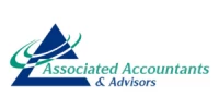 Associated Accountants & Advisors