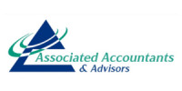Associated Accountants & Advisors