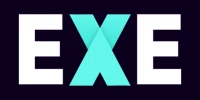 Exeqcuet