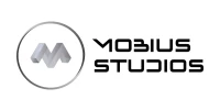 Mobius Motion Studio