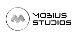 Mobius Motion Studio