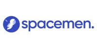 Spacemen Digital Pvt Ltd
