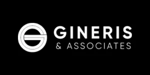 Gineris & Associates