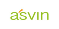 asvin