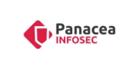 Panacea InfoSec