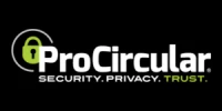 ProCircular