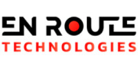 En Route Technologies