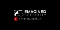 Emagined Security
