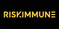 RiskImmune