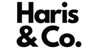 Haris&Co