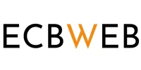 ECBWEB