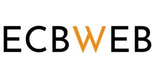 ECBWEB