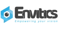 Envitics Solutions Pvt Ltd