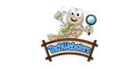 TechWebsters Pvt Ltd
