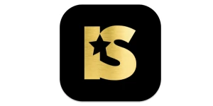 InternetStars Agency