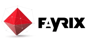 Fayrix Software