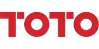 Toto & Co.