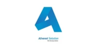 Alivenet Solution