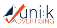 Unik Advertising