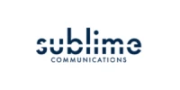 Sublime Communications