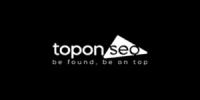 TopOnSEO