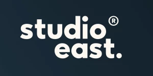 Studio East