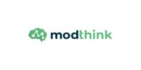 Modthink Marketing