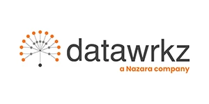 Datawrkz