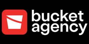 Bucket Agency